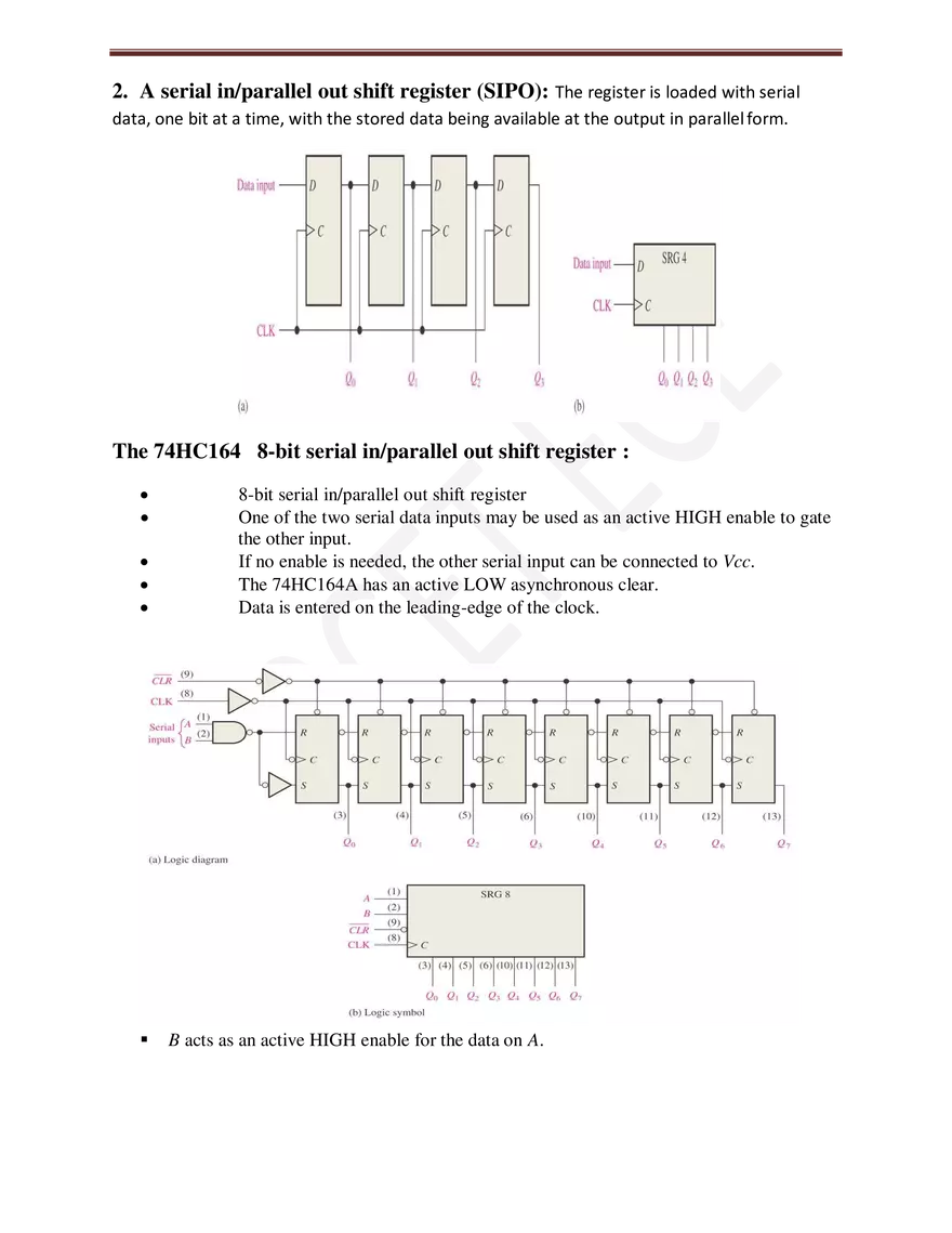 Linear Digital Integrated Circuits - Page 57