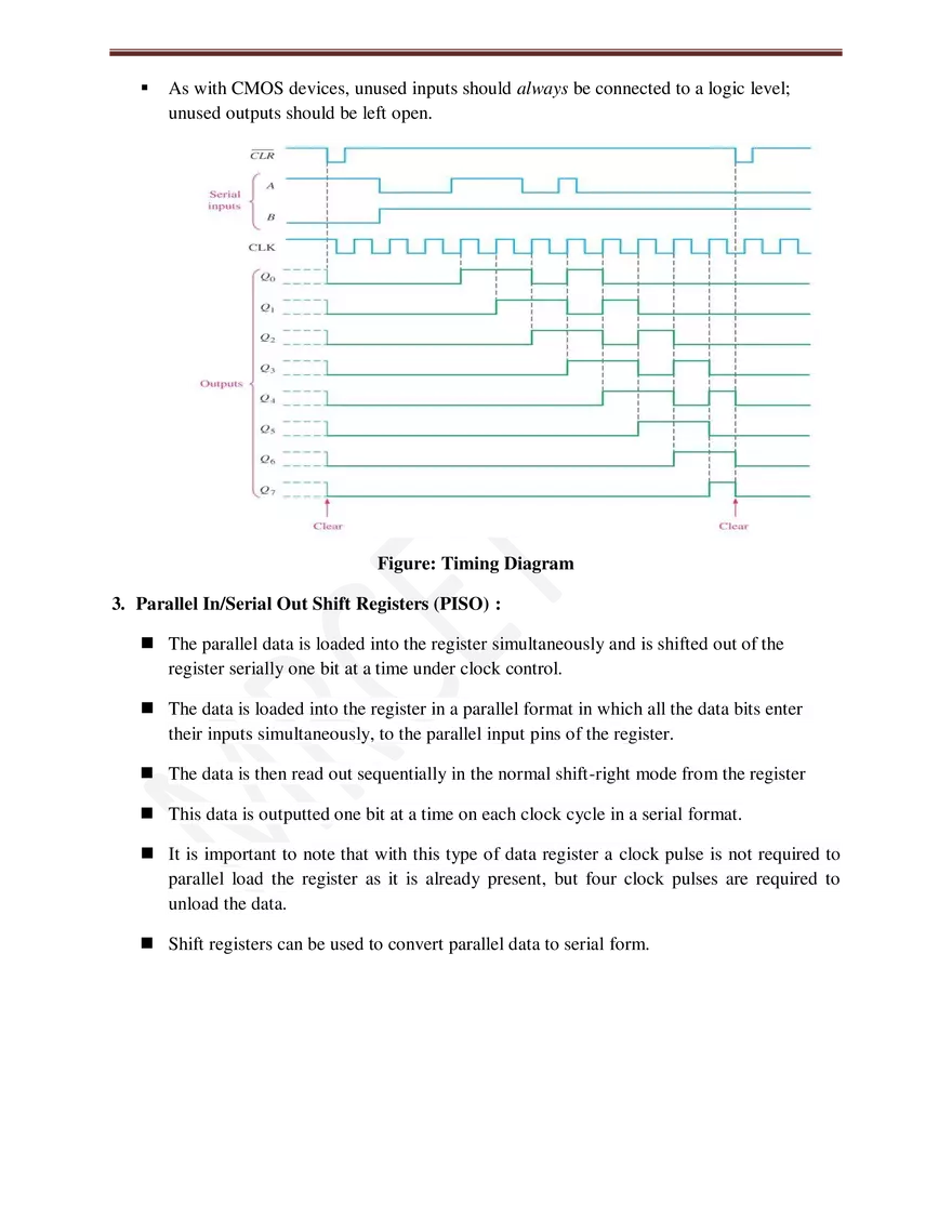 Linear Digital Integrated Circuits - Page 59