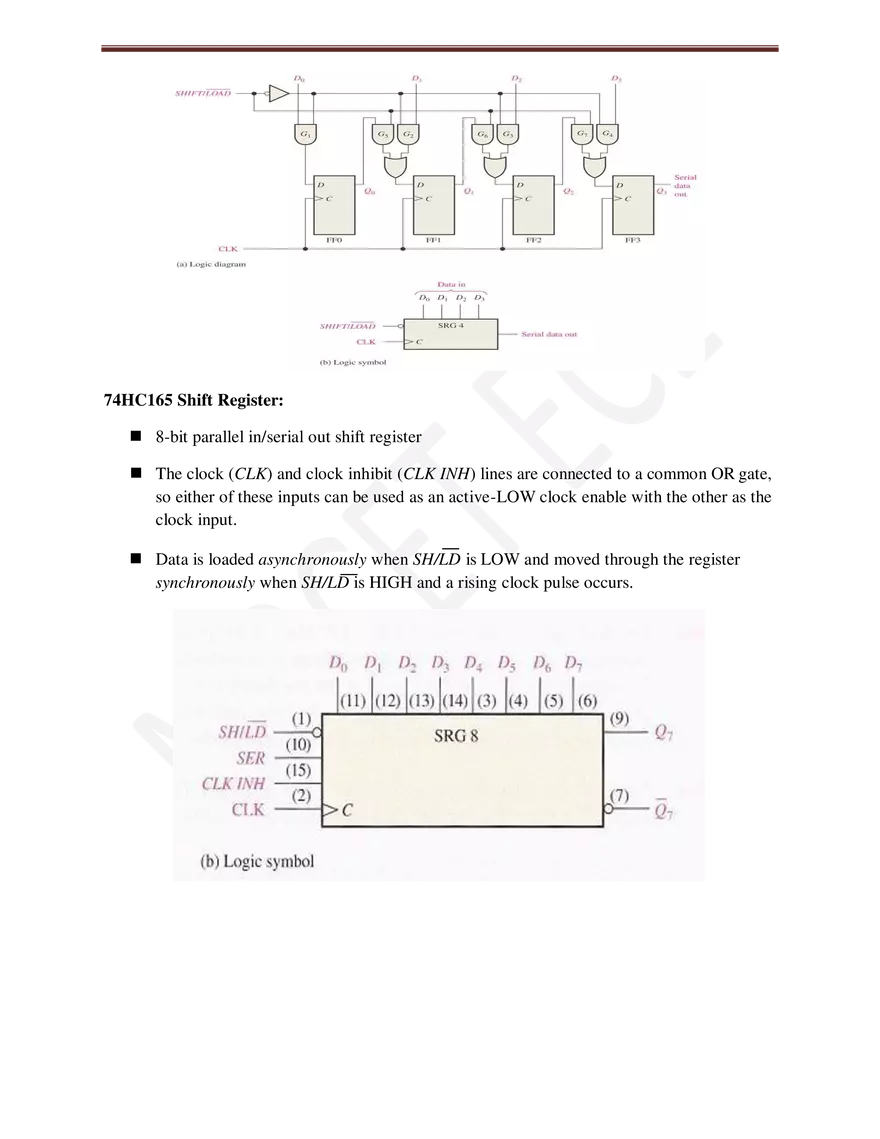 Linear Digital Integrated Circuits - Page 60
