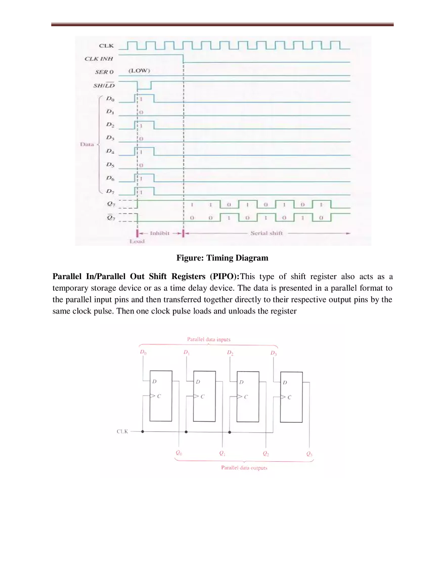 Linear Digital Integrated Circuits - Page 61