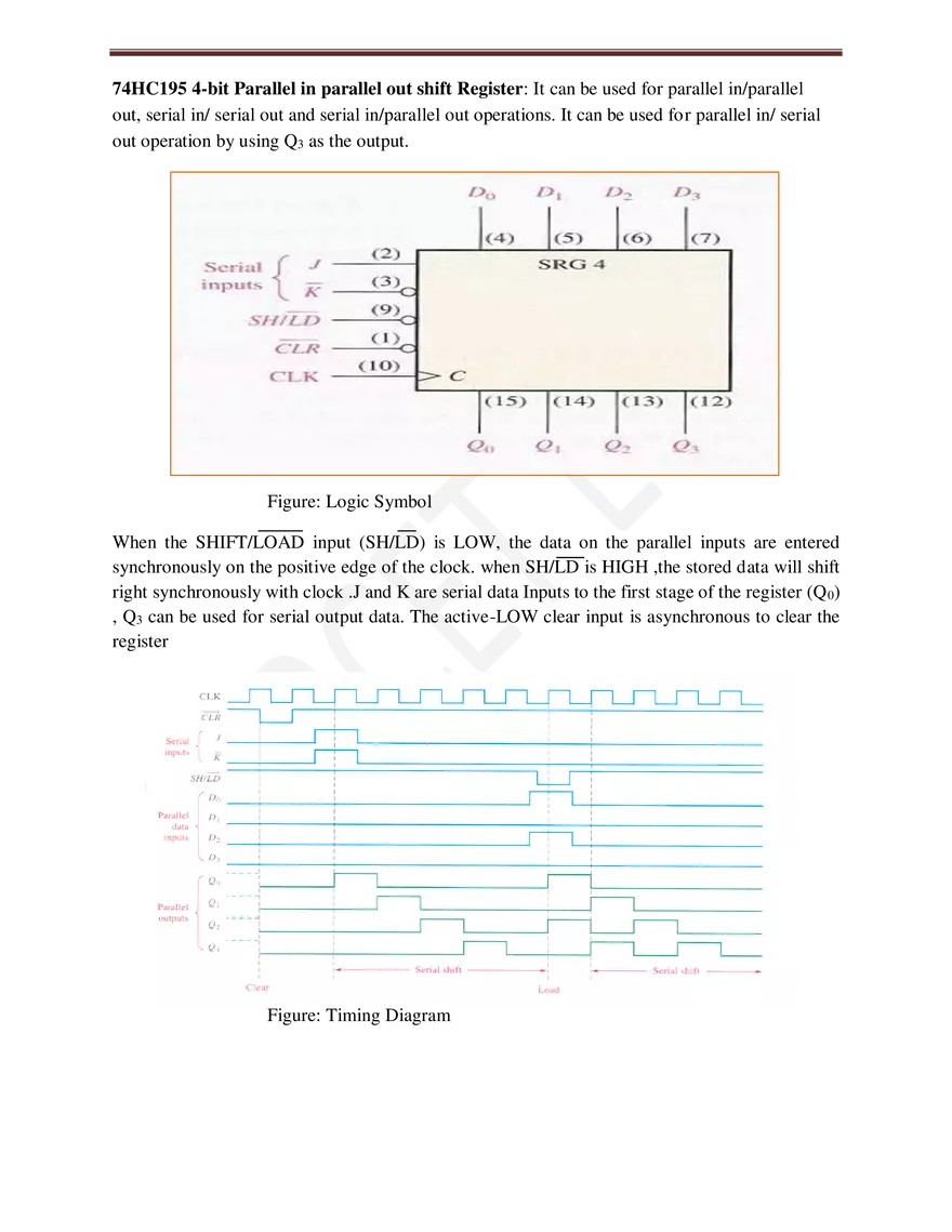 Linear Digital Integrated Circuits - Page 62