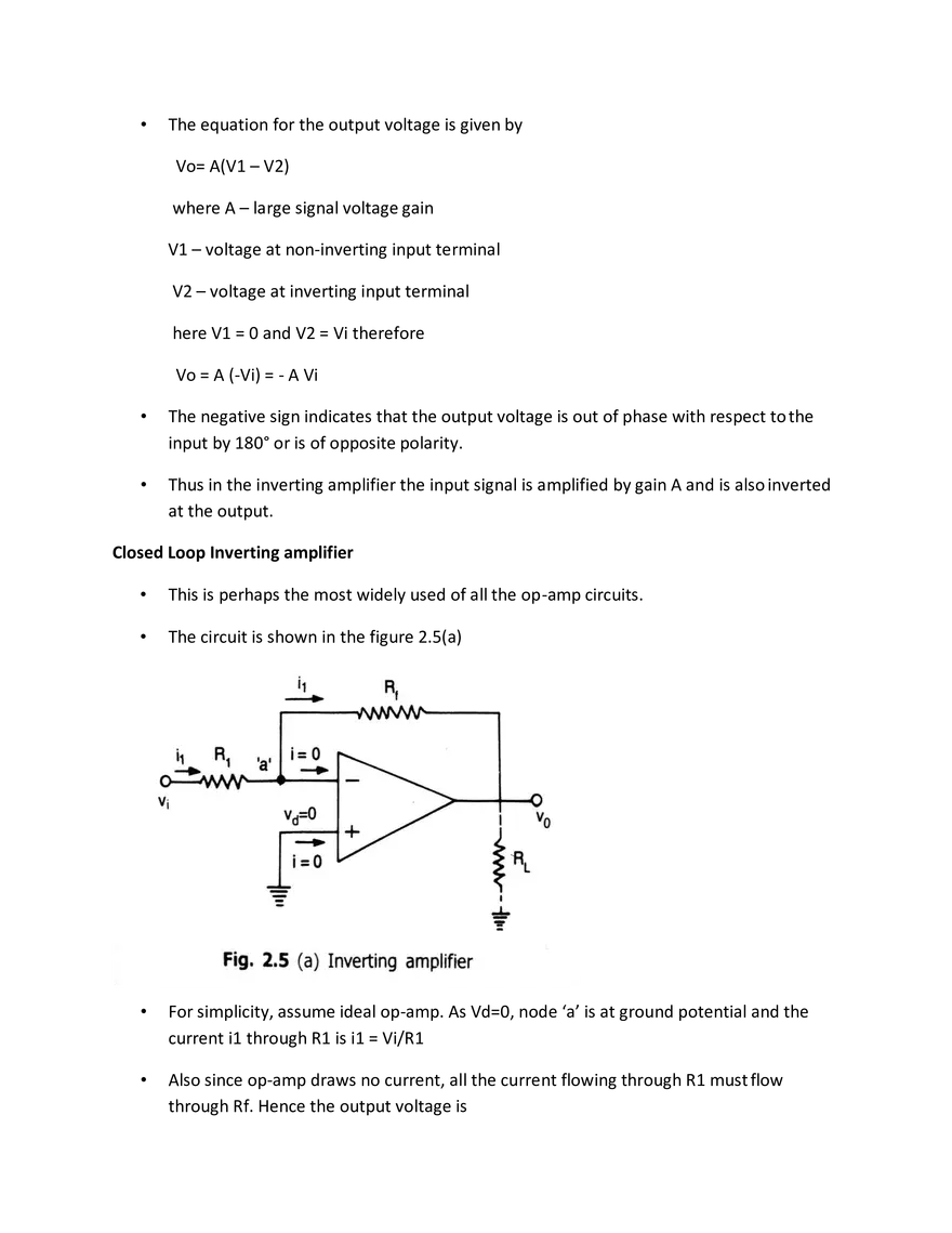 Linear Digital Integrated Circuits - Page 63