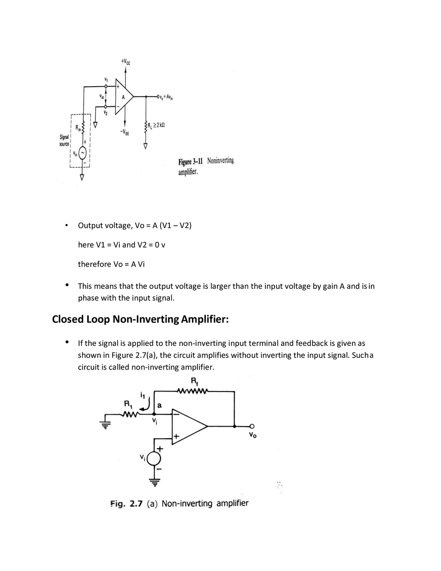 Linear Digital Integrated Circuits - Page 65