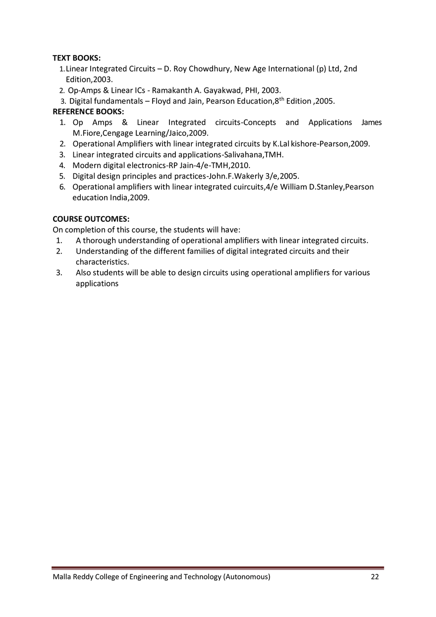 Linear Digital Integrated Circuits - Page 67