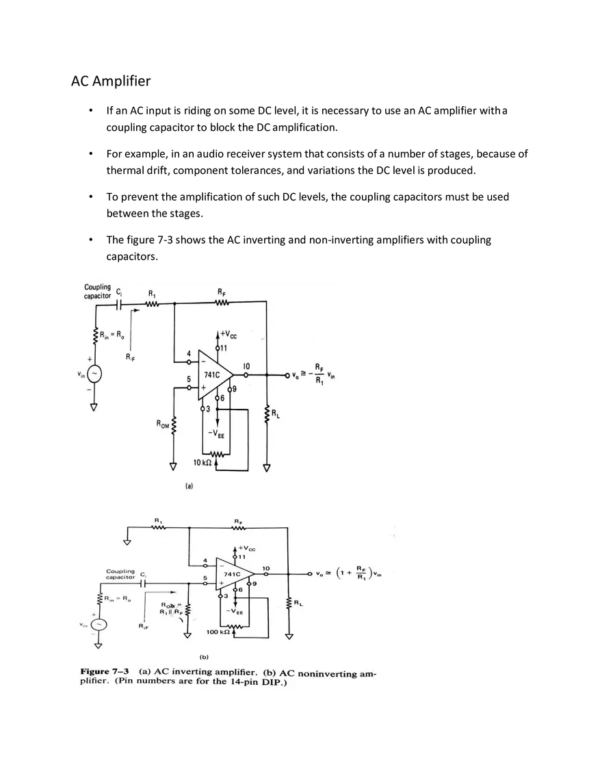 Linear Digital Integrated Circuits - Page 69