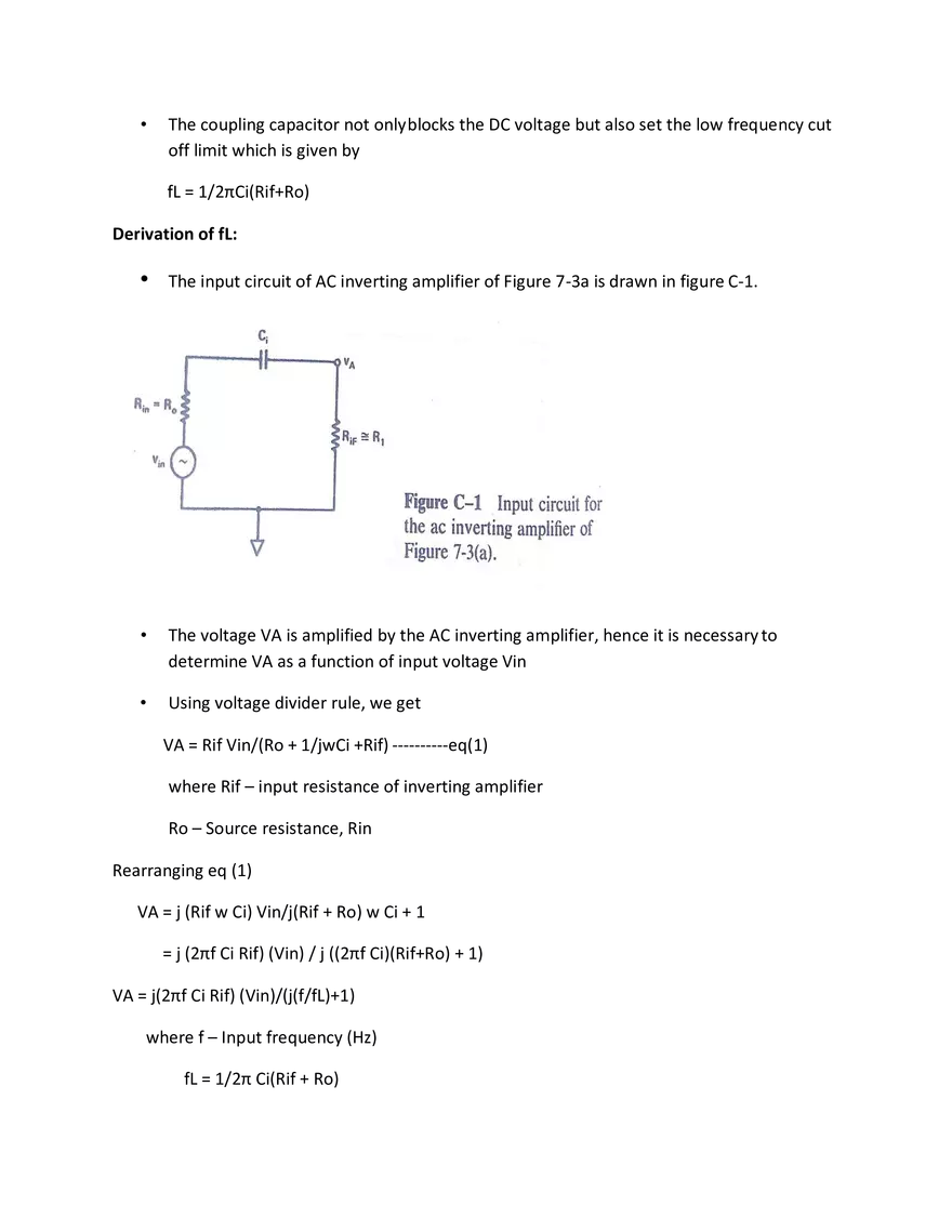Linear Digital Integrated Circuits - Page 70