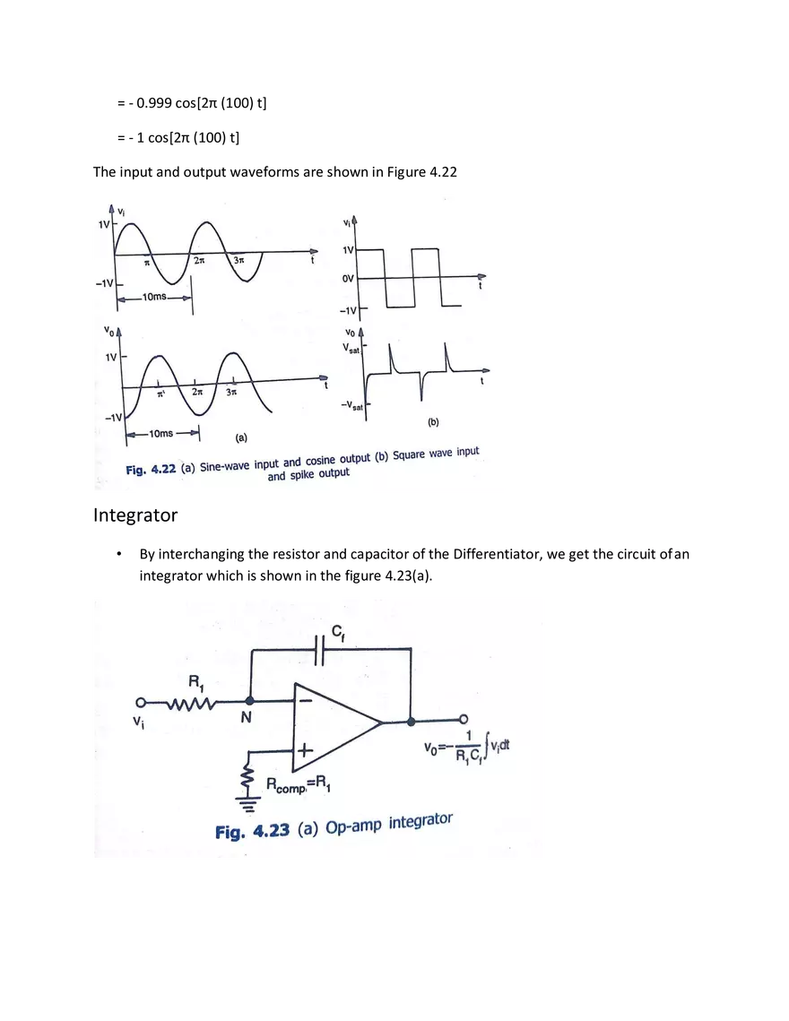 Linear Digital Integrated Circuits - Page 76