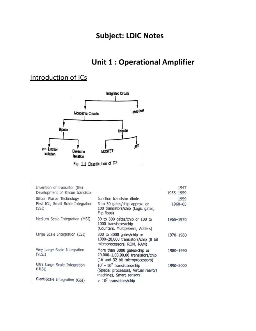 Linear Digital Integrated Circuits - Page 78