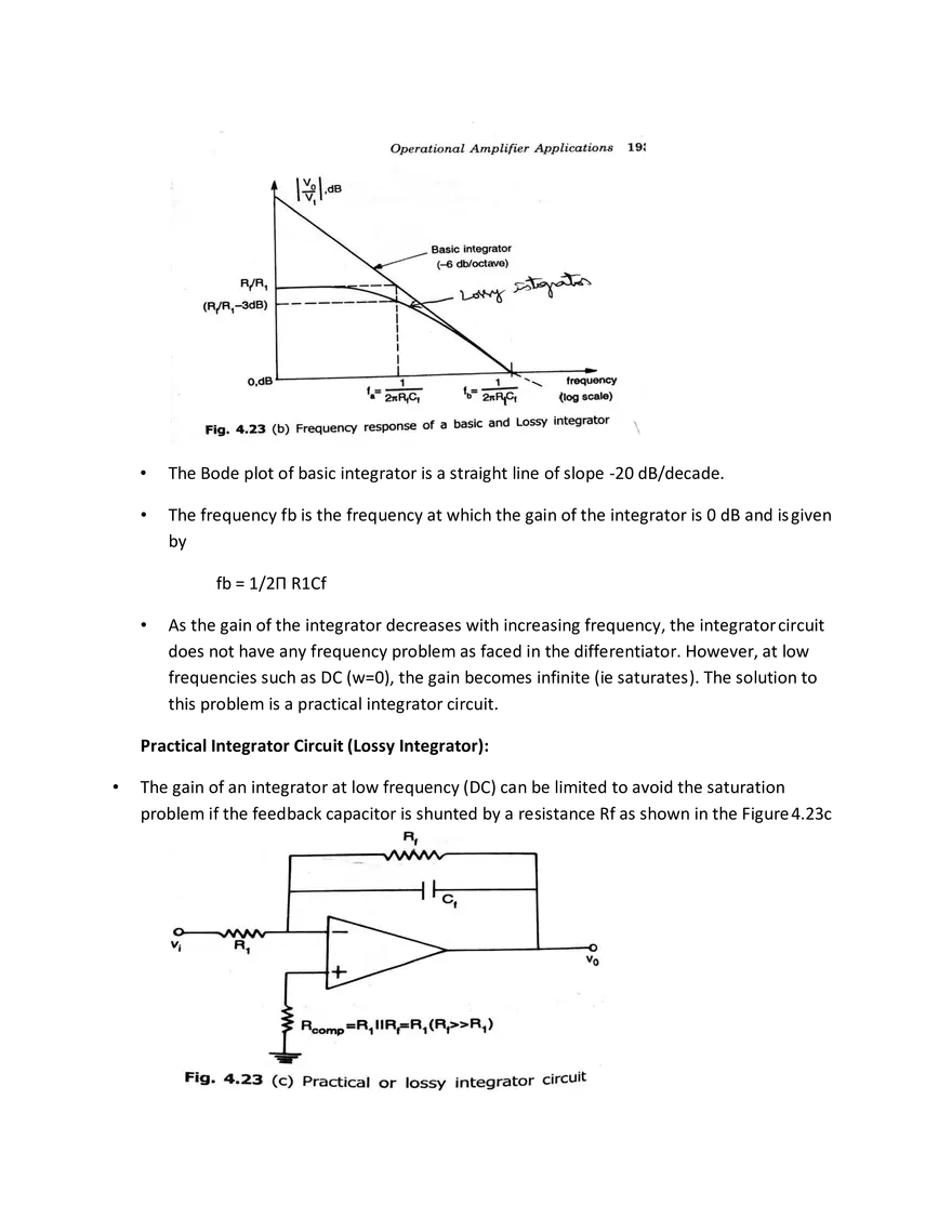 Linear Digital Integrated Circuits - Page 79
