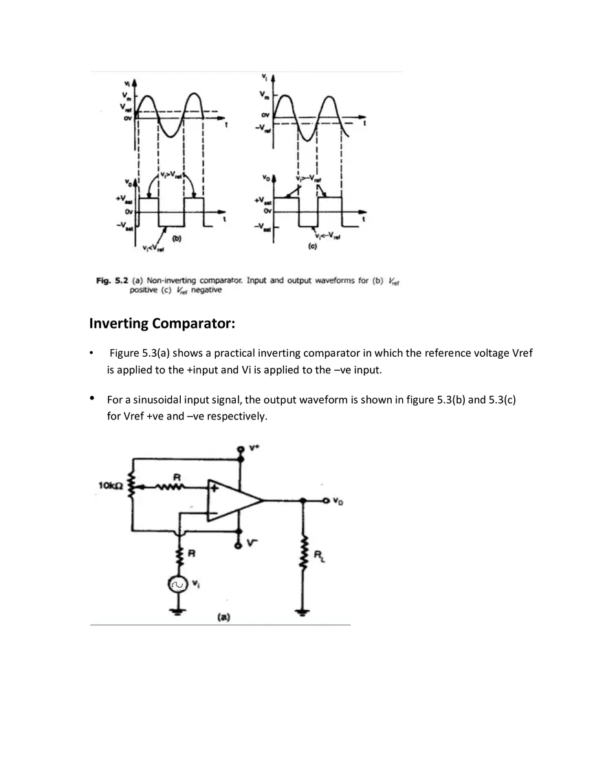 Linear Digital Integrated Circuits - Page 82