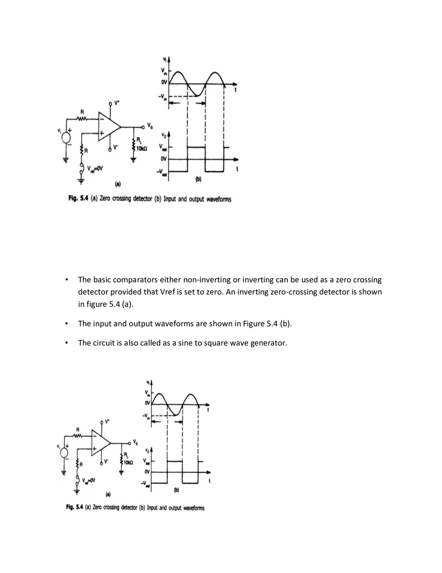 Linear Digital Integrated Circuits - Page 84