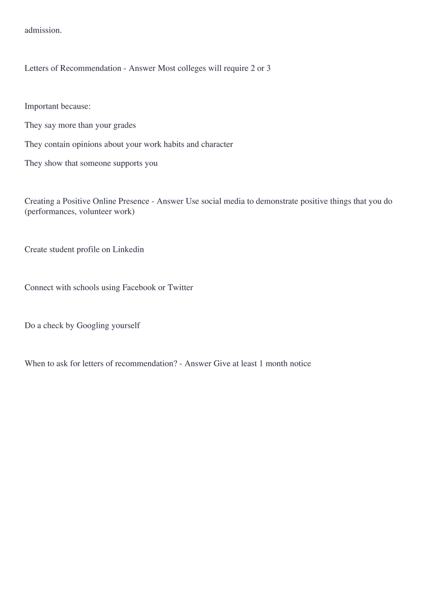 Aca 122 Final Exam 2024/2025 - Page 4