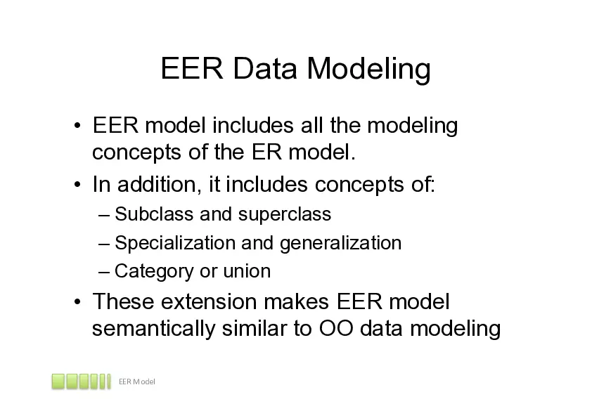 Database Design Lecture - Page 3