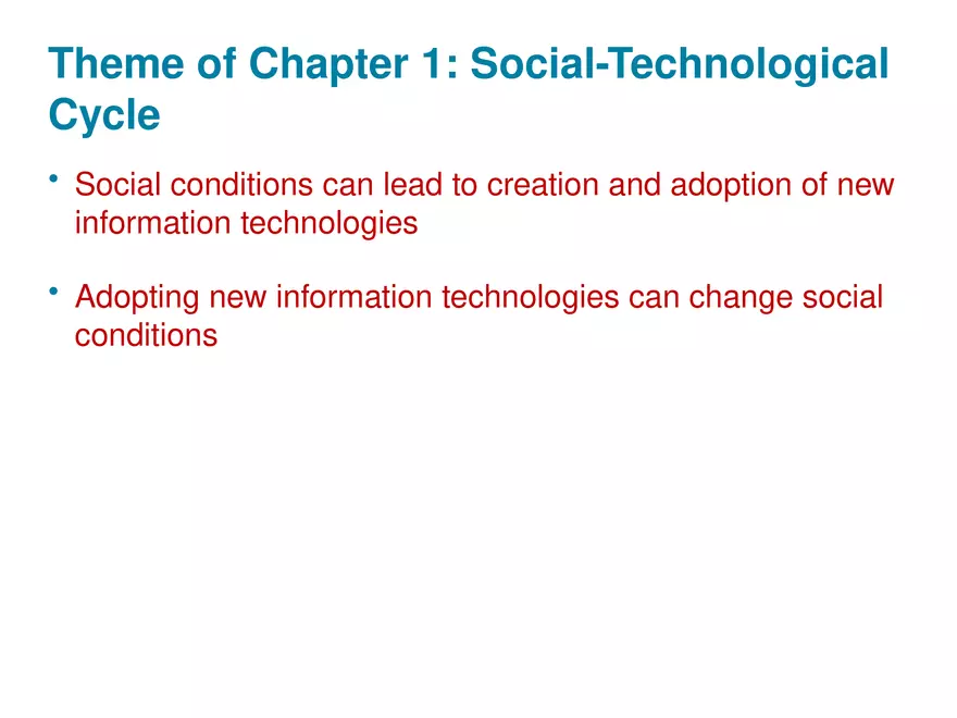 Ethics for the Information Age Part 1 - Page 7