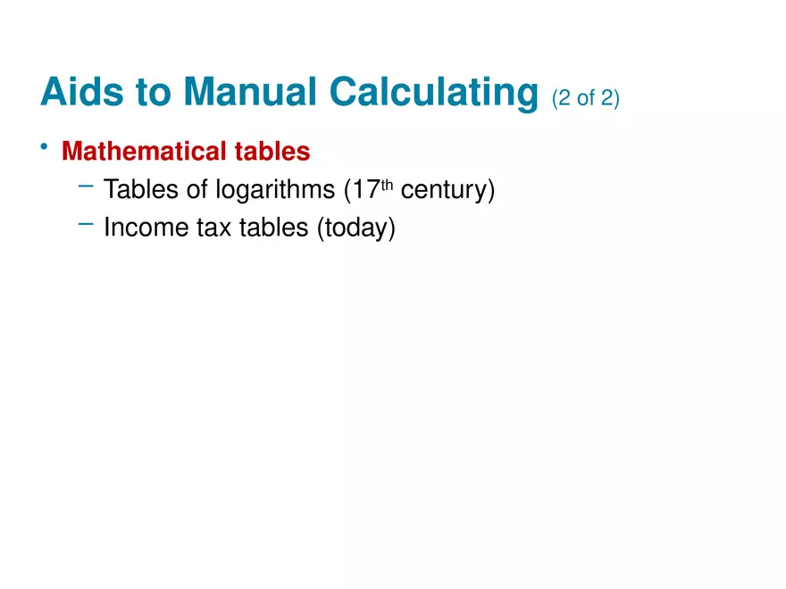 Ethics for the Information Age Part 1 - Page 10