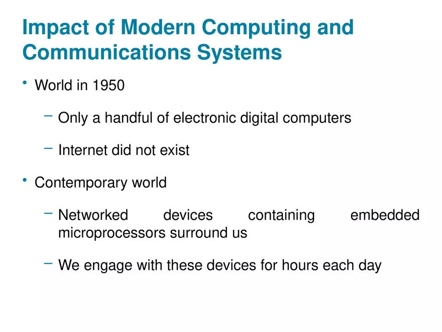 Ethics for the Information Age Part 1 - Page 3
