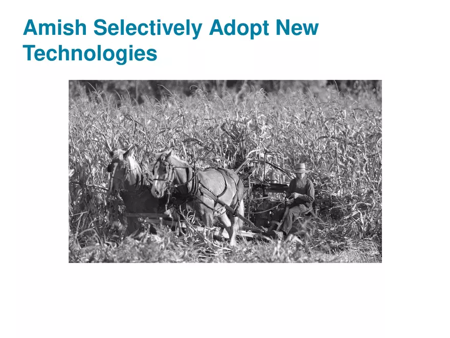 Ethics for the Information Age Part 1 - Page 6