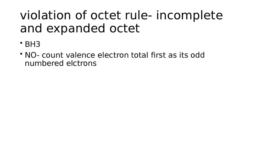 Covalent Substances Special Names - Page 4