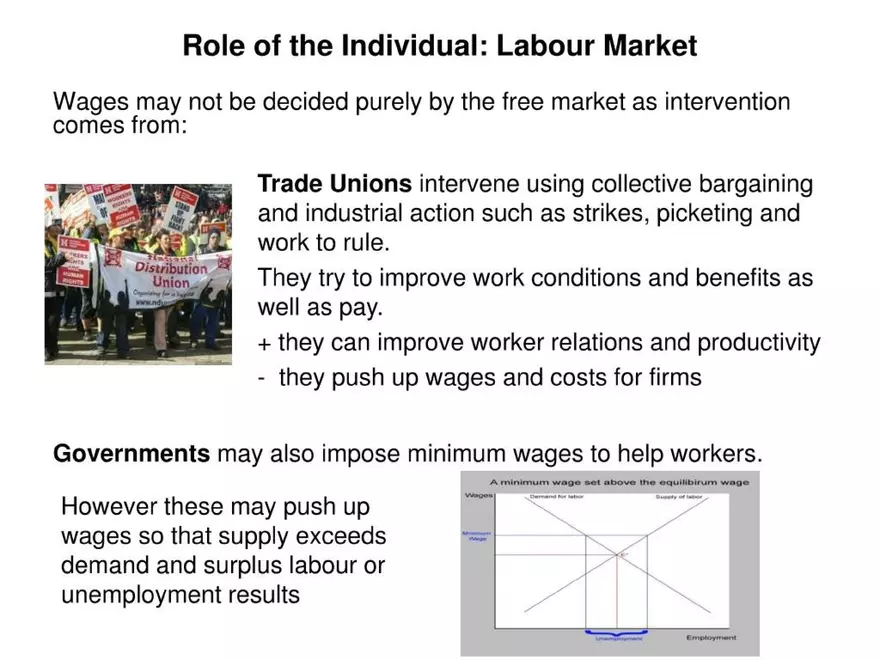 Economics for CIE IGCSE - Page 10
