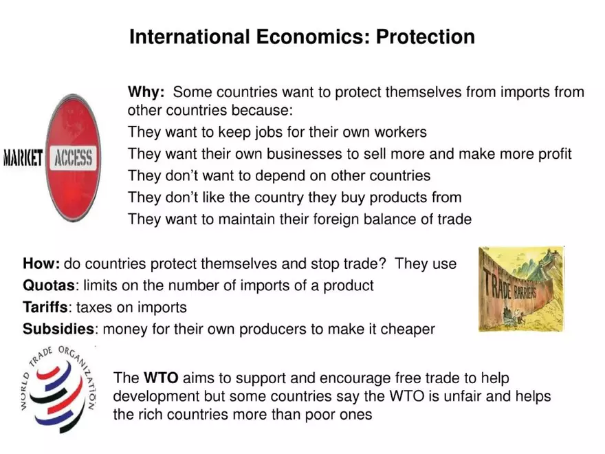 Economics for CIE IGCSE - Page 33