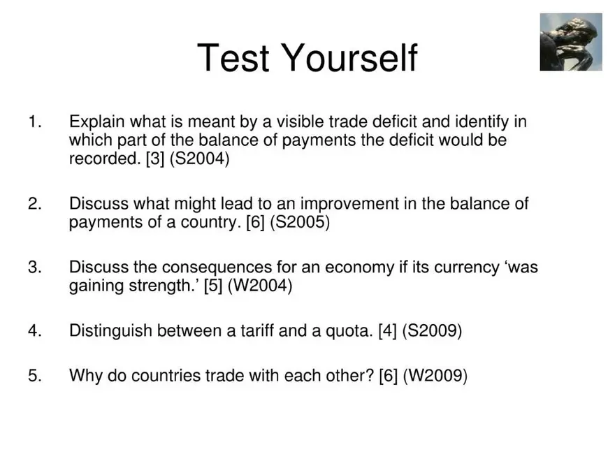 Economics for CIE IGCSE - Page 37