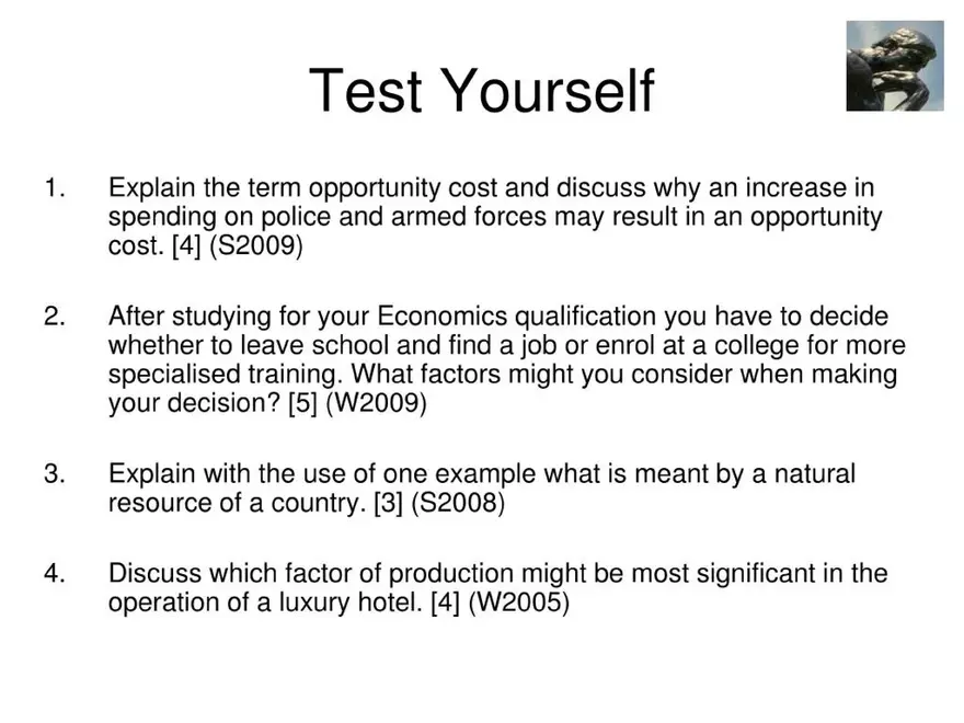 Economics for CIE IGCSE - Page 38