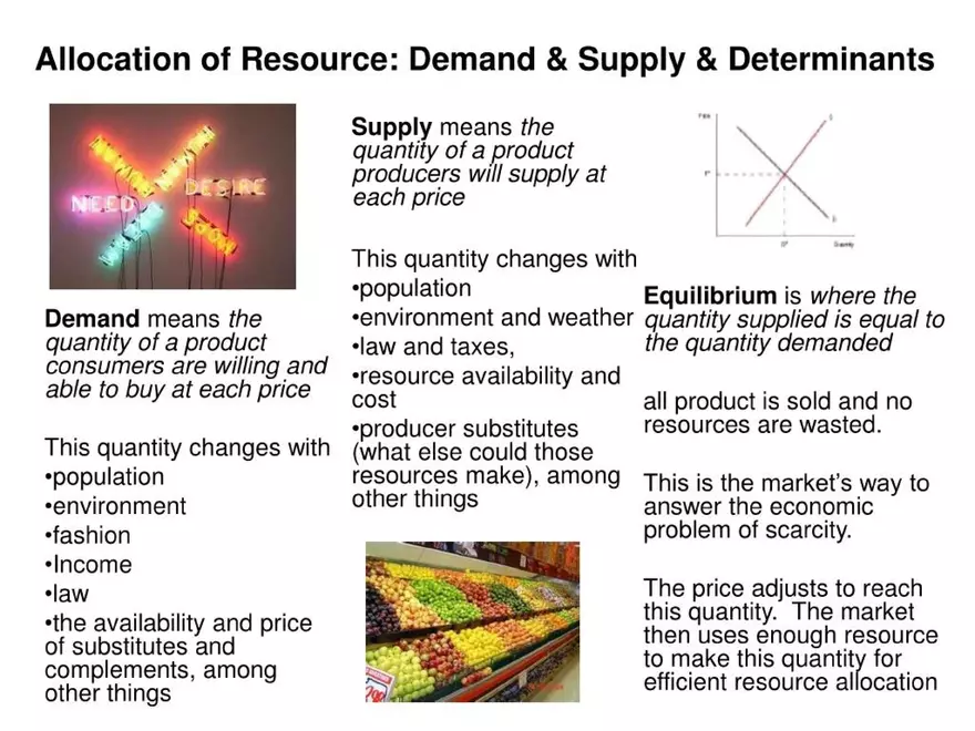 Economics for CIE IGCSE - Page 41