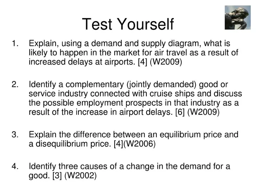 Economics for CIE IGCSE - Page 42