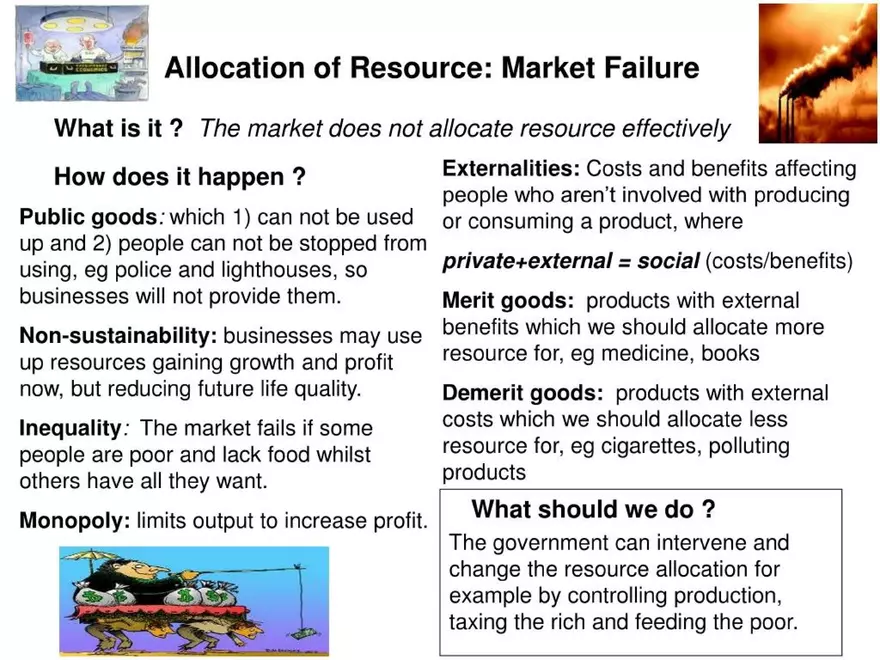 Economics for CIE IGCSE - Page 5