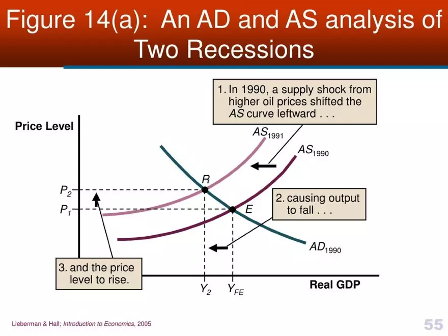 Introduction to Economics - Presentation - Page 51