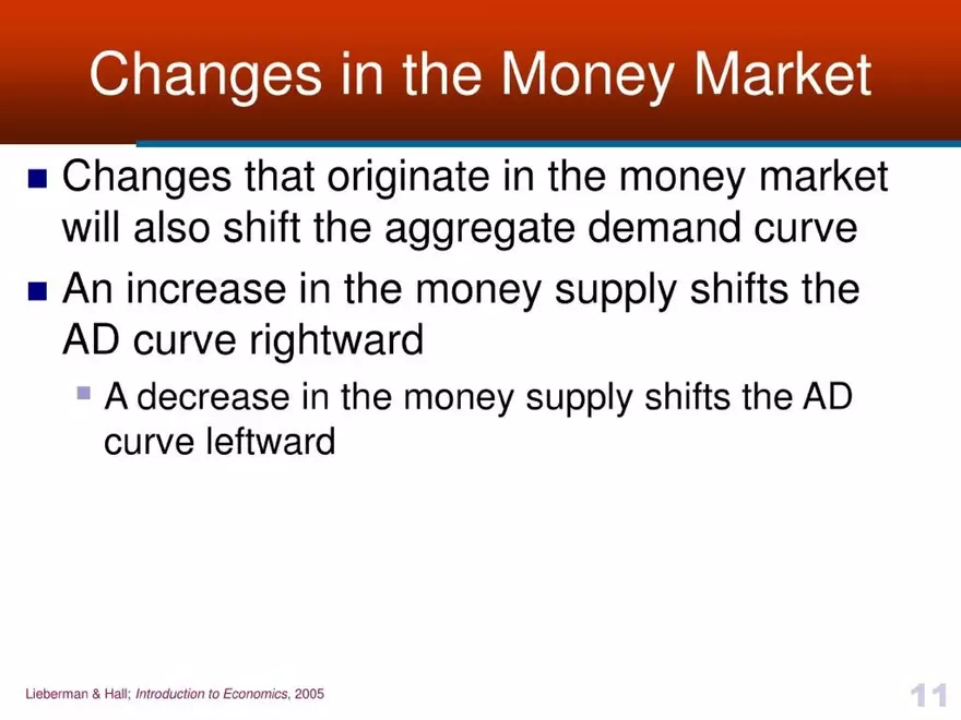 Introduction to Economics - Presentation - Page 3