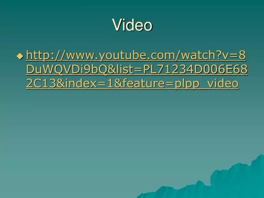 Market Failures and Government Intervention - Page 14