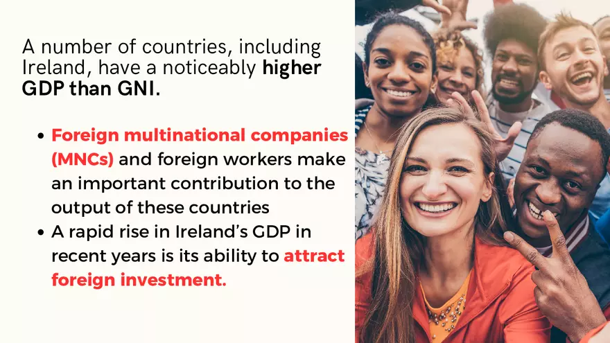 Chapter 15: National Income Statistics - Page 7