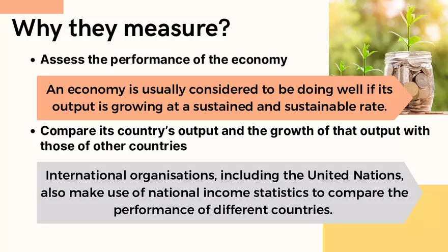 Chapter 15: National Income Statistics - Page 13