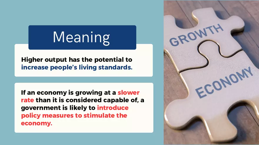Chapter 15: National Income Statistics - Page 24