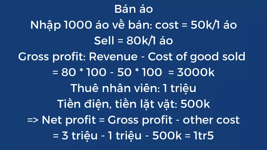 Chapter 15: National Income Statistics - Page 25