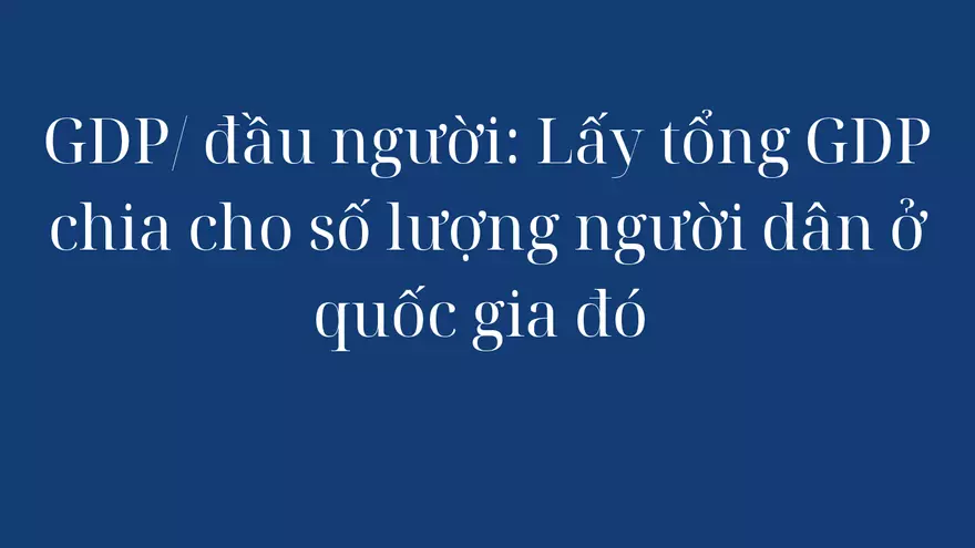 Chapter 15: National Income Statistics - Page 29