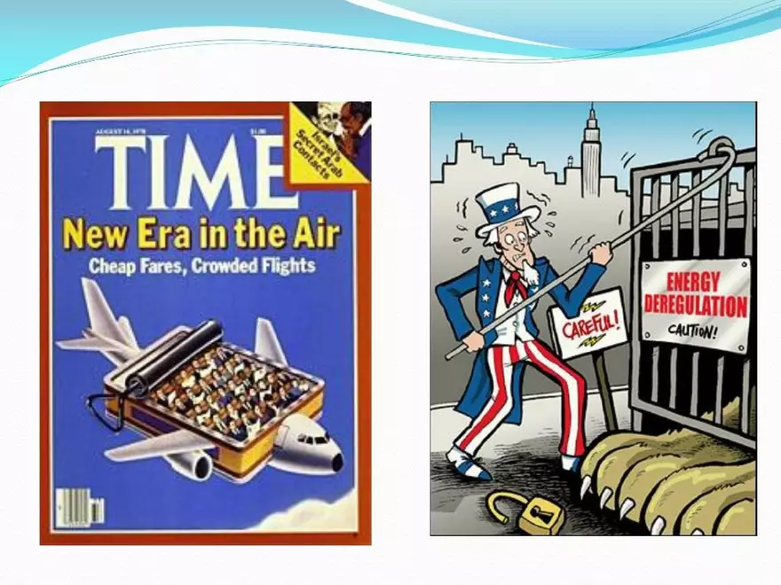 Chapter 7: Market Structures - Page 9