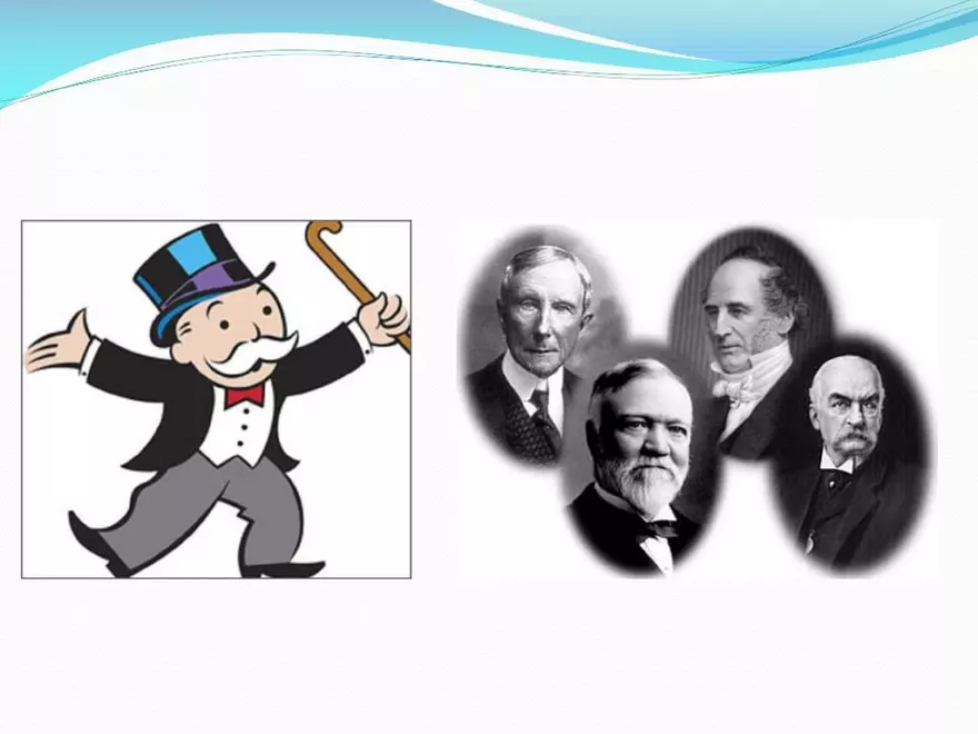 Chapter 7: Market Structures - Page 14