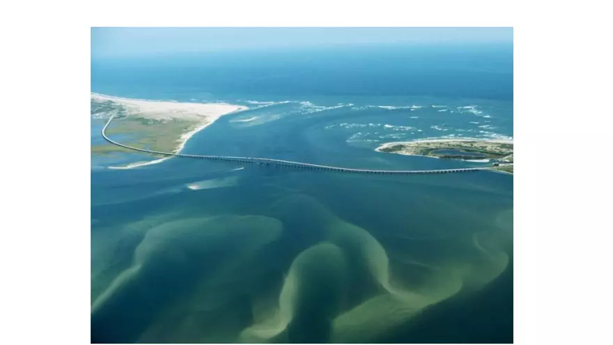 Weathering and Erosion - Page 9