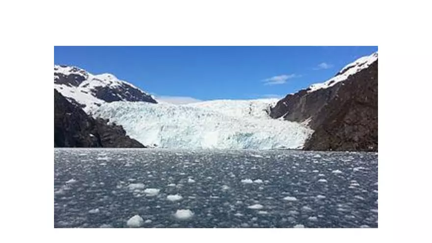 Weathering and Erosion - Page 10