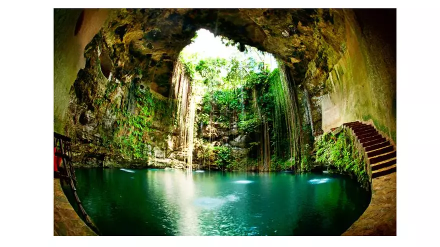 Weathering and Erosion - Page 13