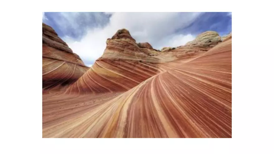 Weathering and Erosion - Page 4