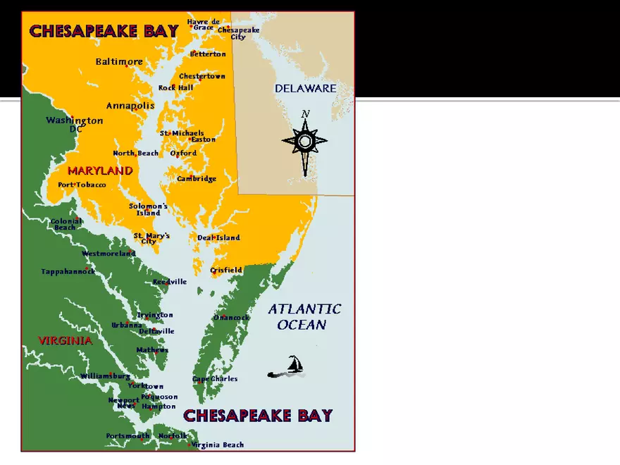 Land Use Effects on Water Quality - Page 13