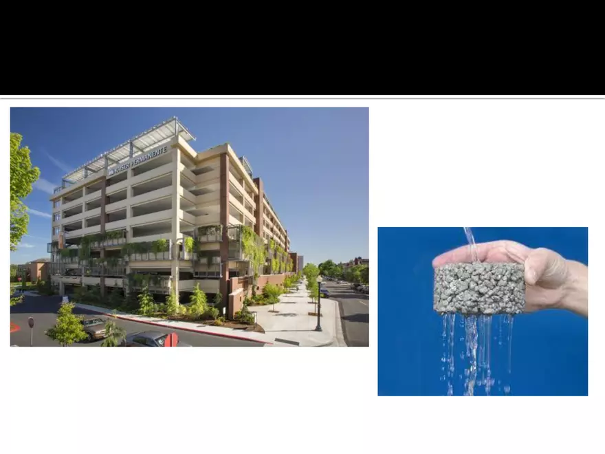 Land Use Effects on Water Quality - Page 17