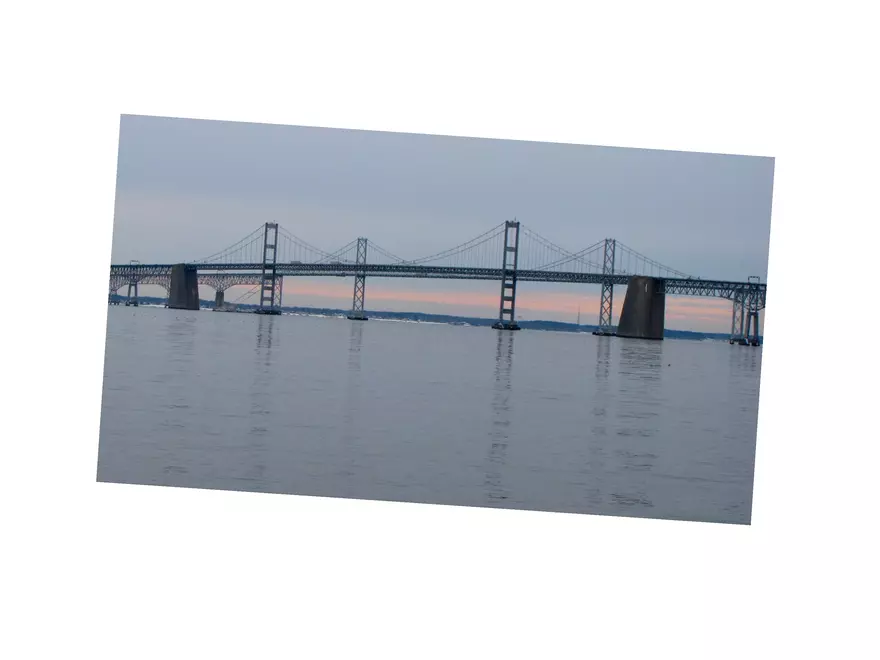 Land Use Effects on Water Quality - Page 22