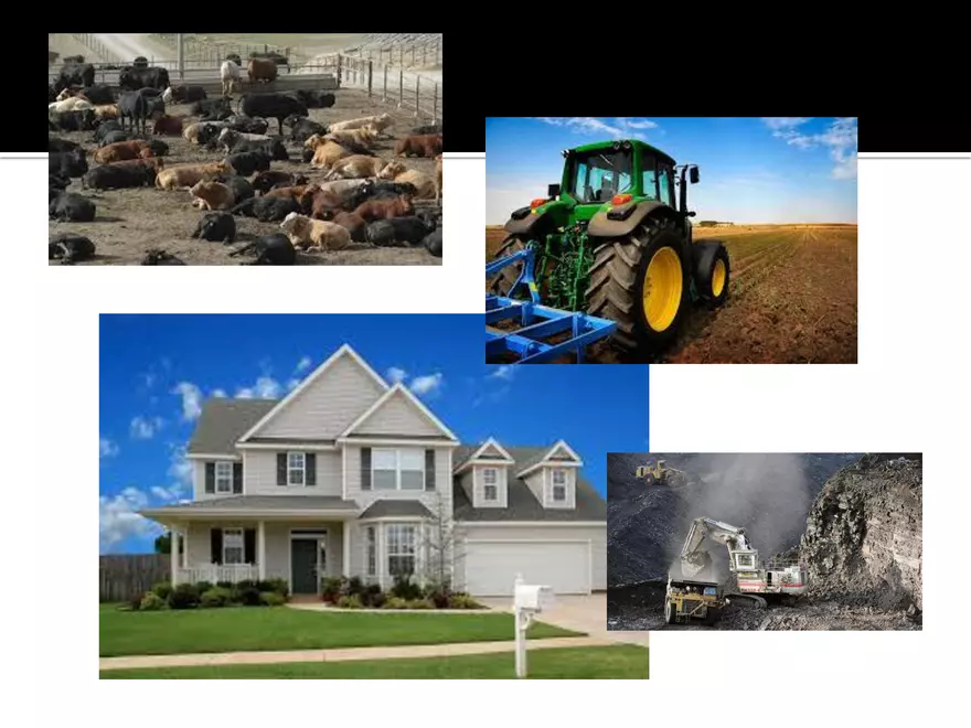 Land Use Effects on Water Quality - Page 26