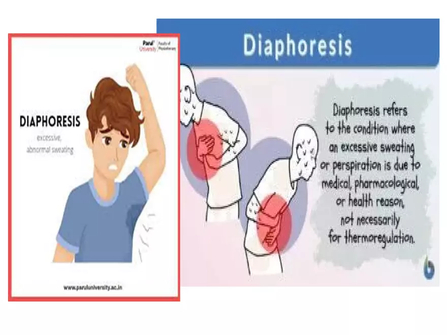The Integumentary System Lecture (Skin) - Page 10