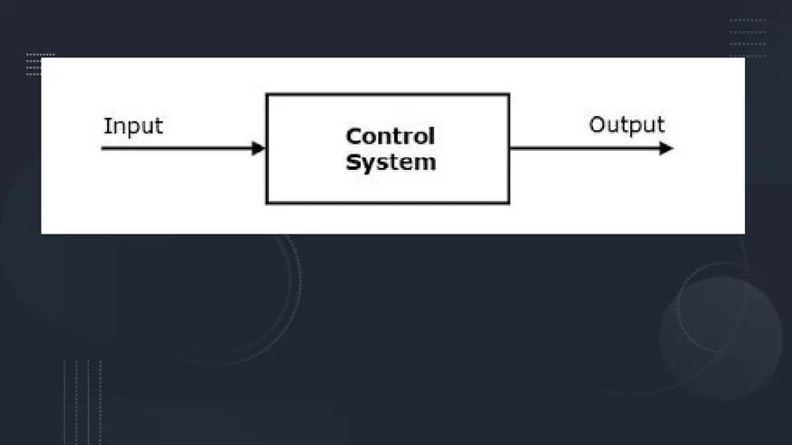 The Main Parts of a Robot - Page 4