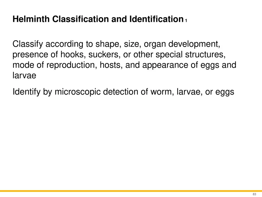 A Survey of Eukaryotic Cells and Microorganisms Part 8 - Page 13